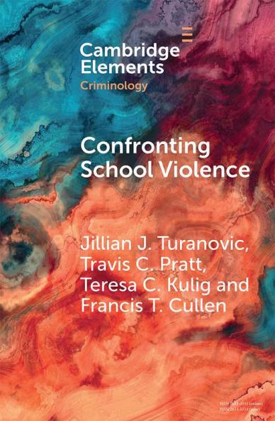 Confronting School Violence