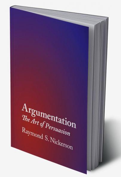 Argumentation