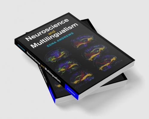 Neuroscience and Multilingualism