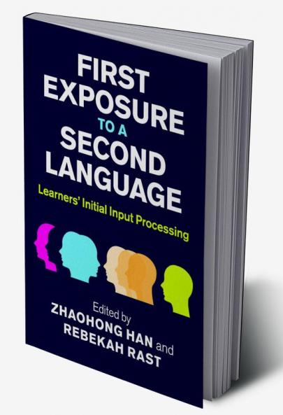 First Exposure to a Second Language