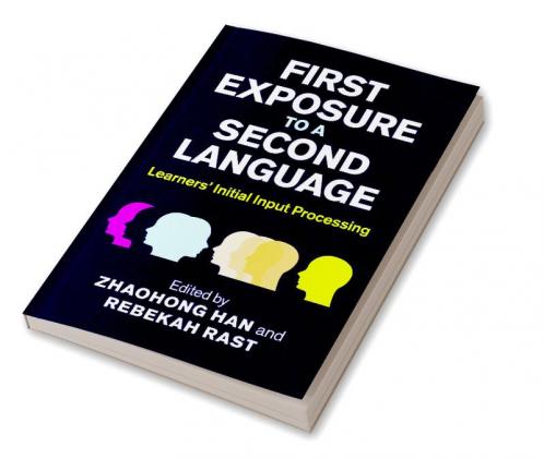 First Exposure to a Second Language