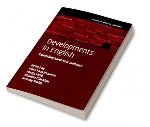 Developments in English