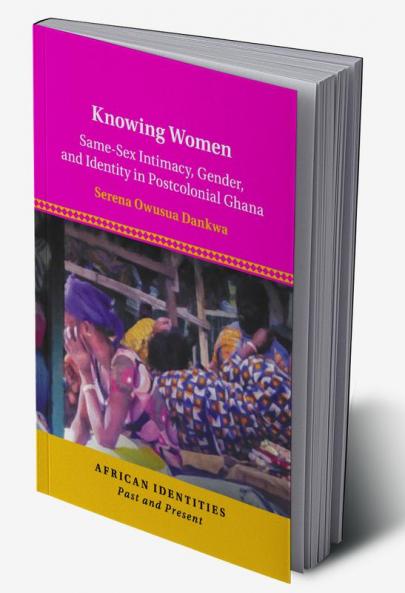 Knowing Women