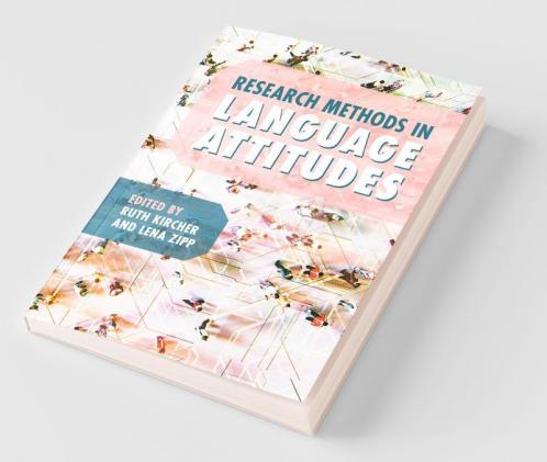 Research Methods in Language Attitudes