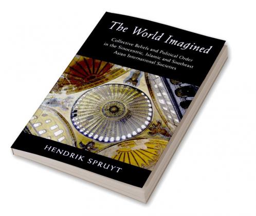 The World Imagined