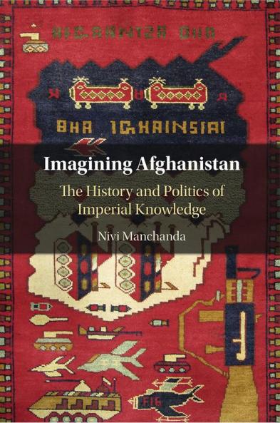 Imagining Afghanistan