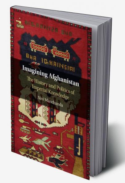 Imagining Afghanistan