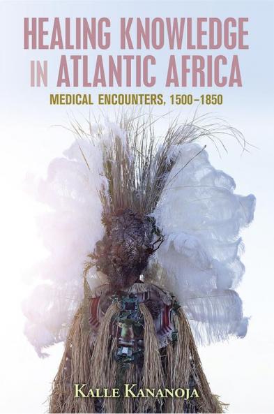 Healing Knowledge in Atlantic Africa