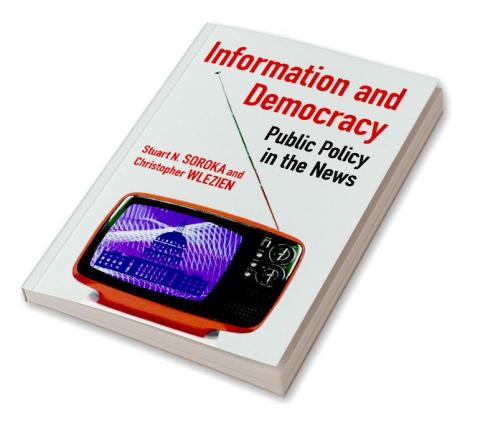 Information and Democracy