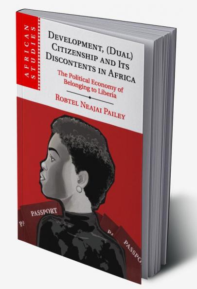 Development (Dual) Citizenship and Its Discontents in Africa