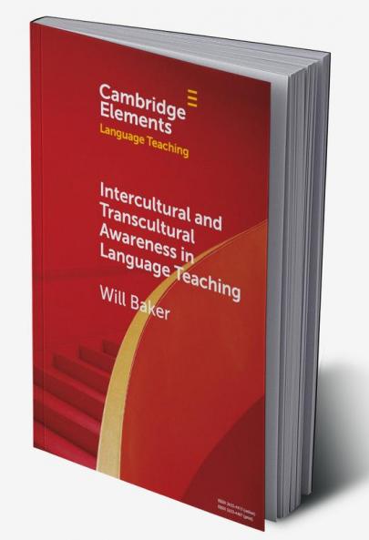 Intercultural and Transcultural Awareness in Language Teaching