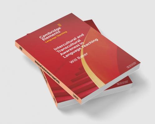 Intercultural and Transcultural Awareness in Language Teaching