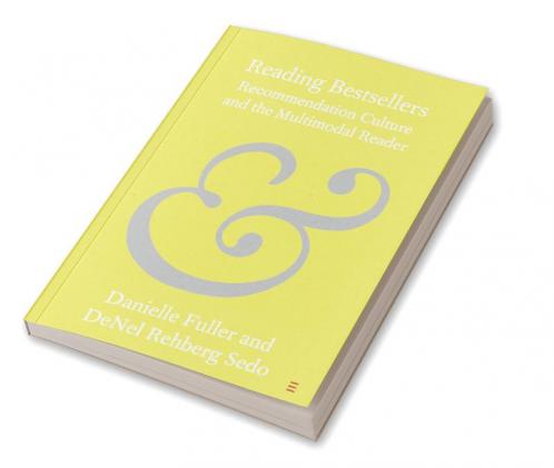 Reading Bestsellers