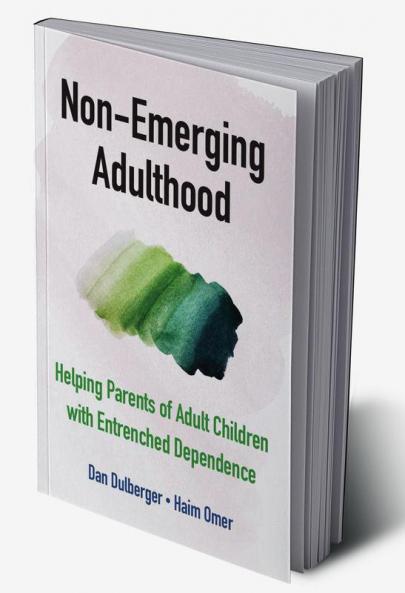 Non-Emerging Adulthood