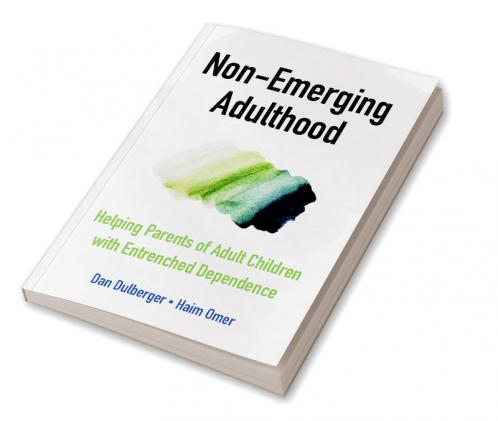 Non-Emerging Adulthood