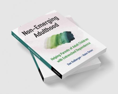 Non-Emerging Adulthood