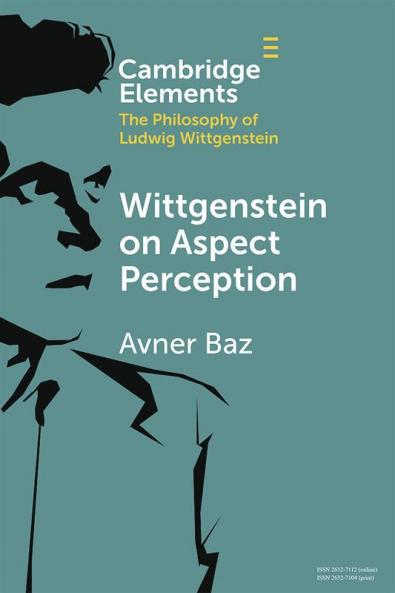 Wittgenstein on Aspect Perception