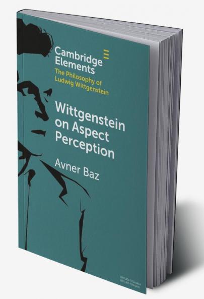 Wittgenstein on Aspect Perception