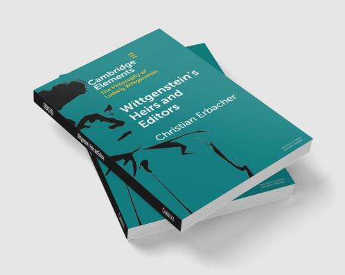 Wittgenstein's Heirs and Editors
