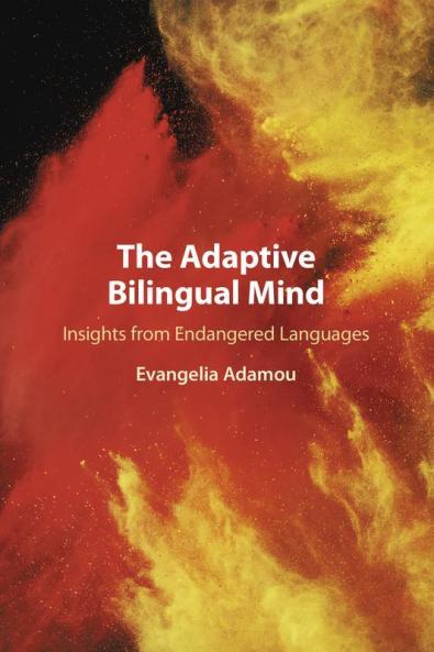 The Adaptive Bilingual Mind