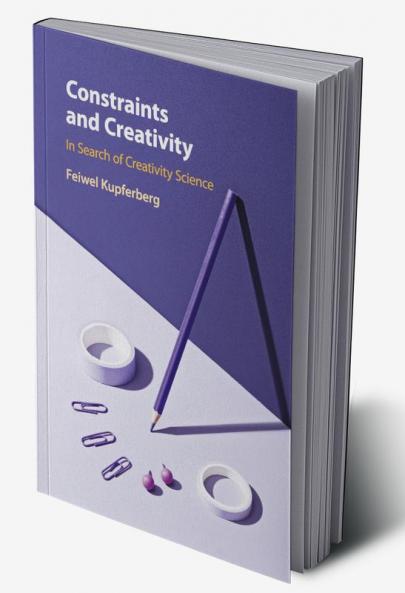 Constraints and Creativity