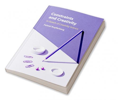 Constraints and Creativity