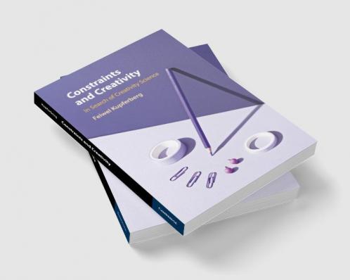 Constraints and Creativity