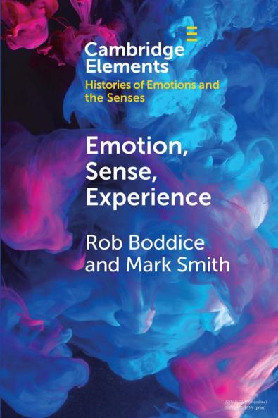 Emotion Sense Experience