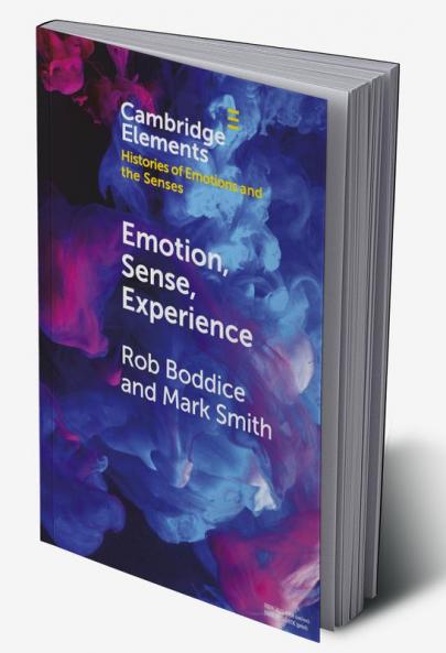 Emotion Sense Experience