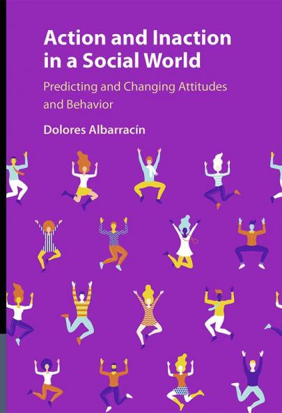 Action and Inaction in a Social World