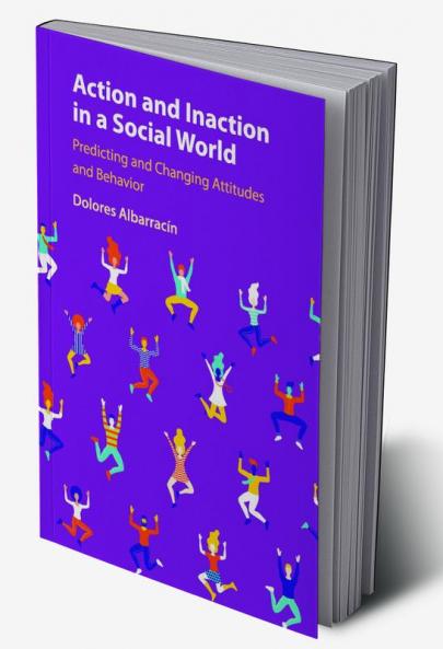Action and Inaction in a Social World