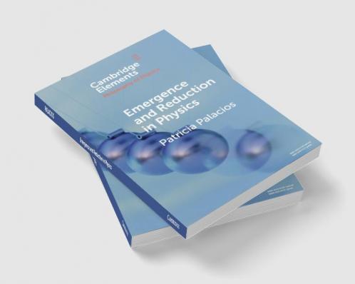 Emergence and Reduction in Physics