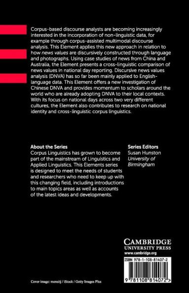 Multimodal News Analysis across Cultures
