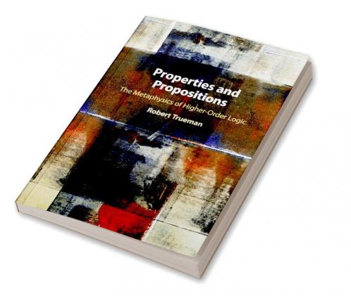 Properties and Propositions