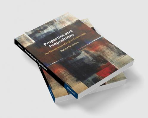 Properties and Propositions
