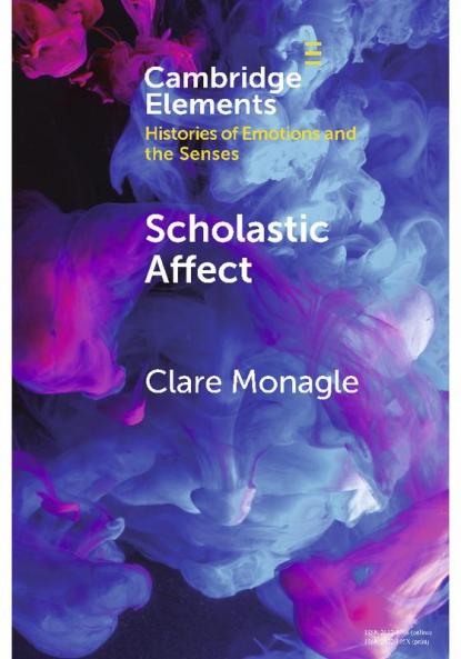Scholastic Affect