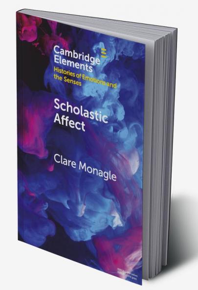 Scholastic Affect