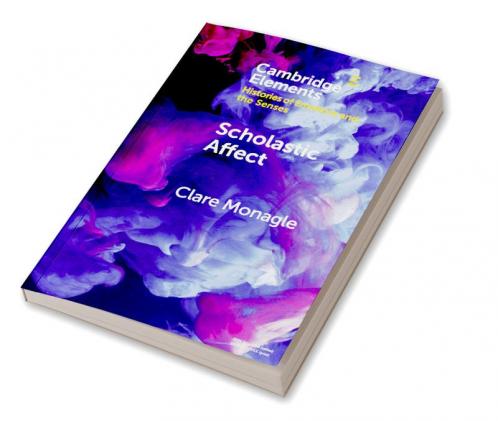 Scholastic Affect