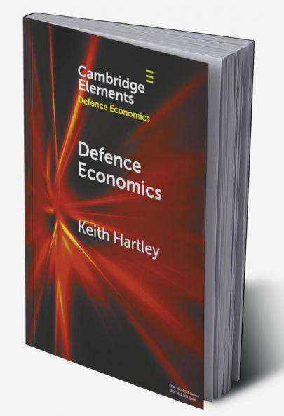 Defence Economics