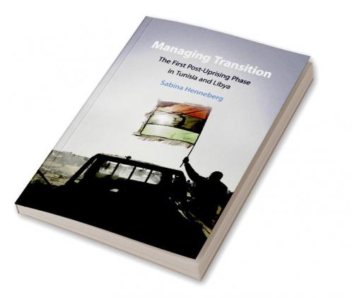 Managing Transition