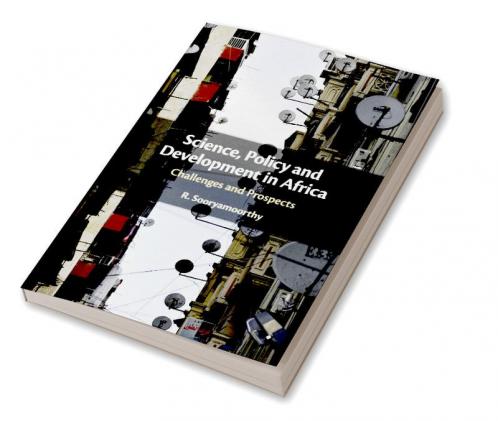 Science Policy and Development in Africa