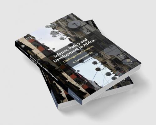 Science Policy and Development in Africa