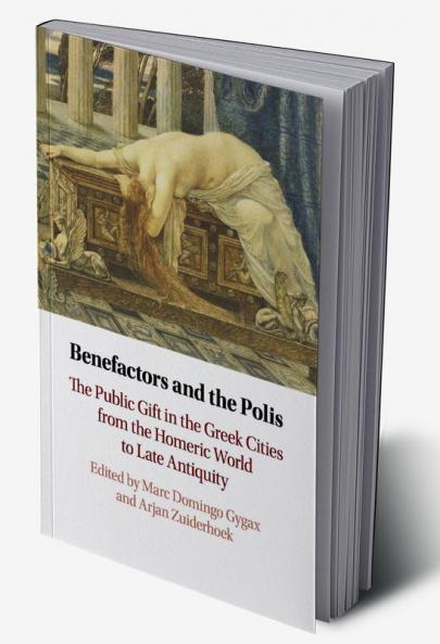 Benefactors and the Polis