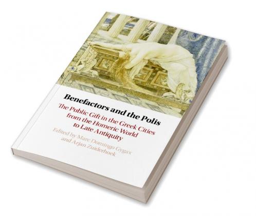 Benefactors and the Polis