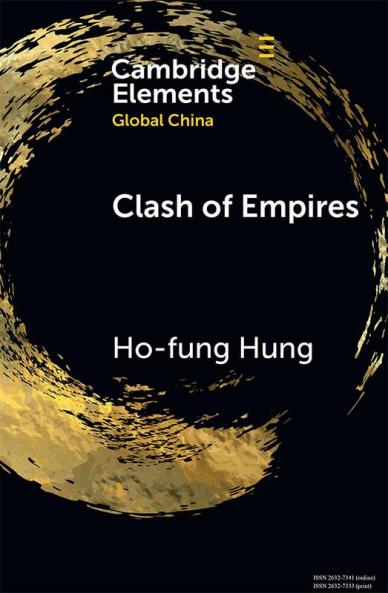 Clash of Empires
