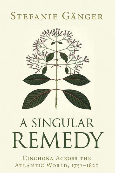 A Singular Remedy