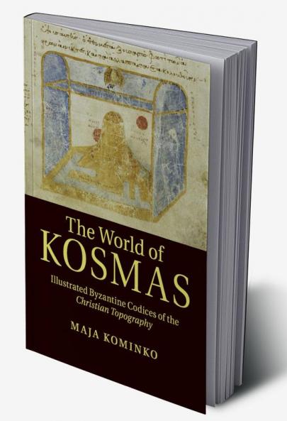 The World of Kosmas