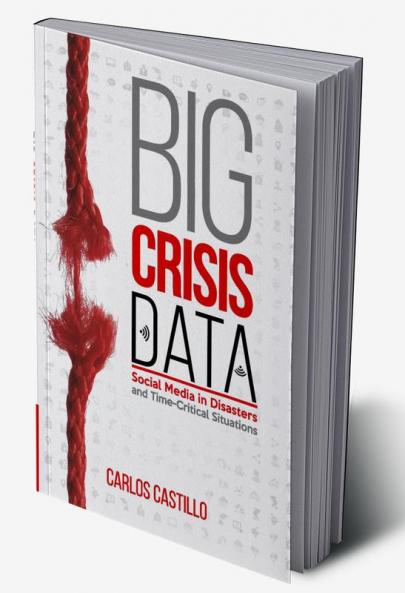 Big Crisis Data