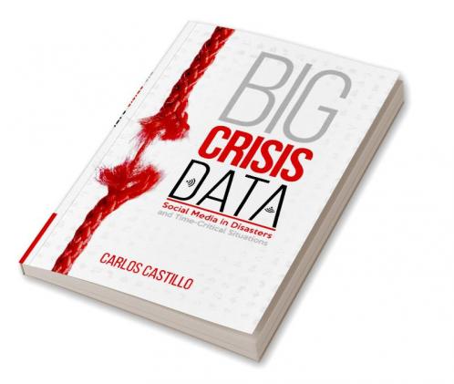 Big Crisis Data