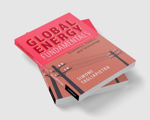 Global Energy Fundamentals